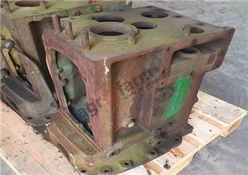  spare parts for Fendt wheel tractor