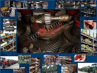  spare parts for Massey Ferguson 2620,2640,2680 whe