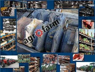  spare parts for New Holland T,7030,7040,7050,7060,