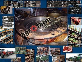  spare parts for New Holland T,8.275,8.300,8.320,8.
