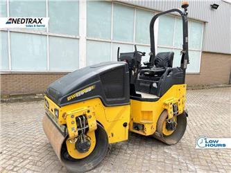 Bomag BW 120 AD-5  **2017*  380 HOURS* *CE/EPA**