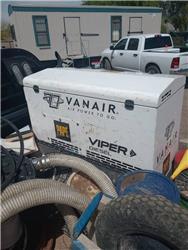 Viper Air Compressor