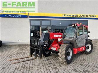 Manitou mlt 840 145 ps