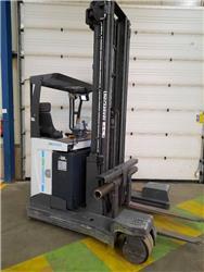 UniCarriers UFW250DTFVRE705