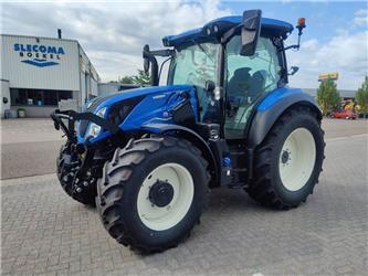 New Holland T5.110 DC Stage V