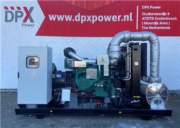 Volvo TWD1683GE - 740 kVA Stage V - DPX-19040-O