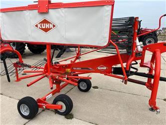 Kuhn GA 4201