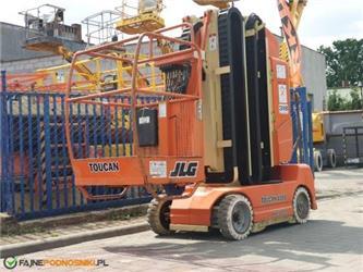 JLG Toucan 1100