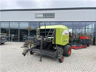 CLAAS Rollant 375 RC