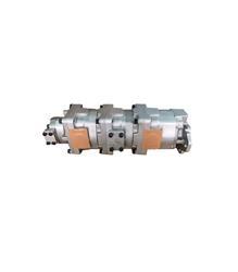 Komatsu 705-55-34180 WA380 Hydraulic Pump