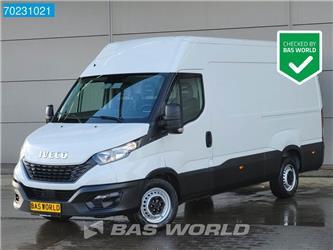 Iveco Daily 35S14 L2H2 Airco Cruise Nwe model Euro6 3500