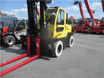 Hyster H 7.0FTS