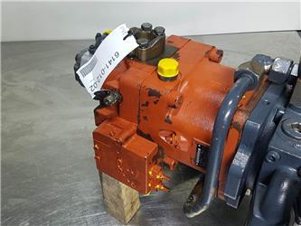 Rexroth A11VO95DRS/10R-213375/R909609844-Load sensing pump