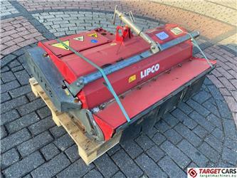  Lipco ME-104-LZ Flail Mower Deck 100cm