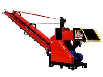 REMET Red Dragon  RPE-200 ELECTRIC