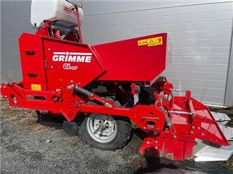 Grimme GL32F