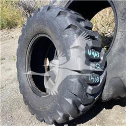  SPECIALTY TIRES OF AMERICA 12.5/80X18