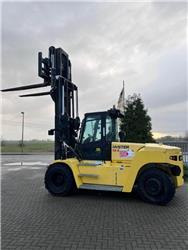 Hyster H16XM6