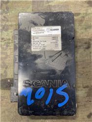 Scania SCANIA ECU VIS 1930222