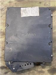 Scania SCANIA OPC UNIT 1404685