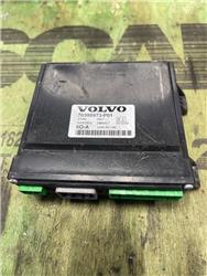 Volvo VOLVO I/O-A MODULE  70395973