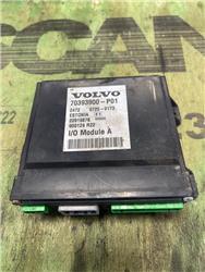 Volvo VOLVO I/O-A MODULE 70393900
