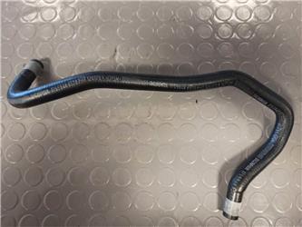 Scania COOLING PIPE 1755948