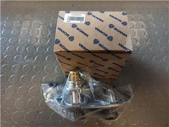 Scania THERMOSTAT 2259412