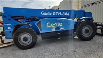 Genie GTH-844