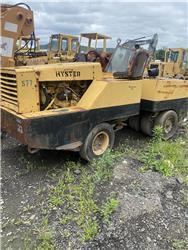 Hyster C530A