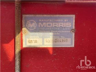 Morris 8370XL