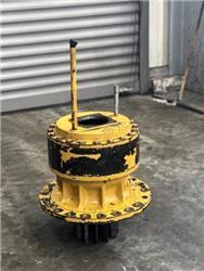 CAT 330 BL SLEAWING REDUCER