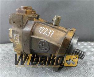 Hydromatik Hydraulic pump Hydromatik A7VO160LRD/61L-NZB01 571