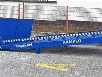  Ramplo RL-FX-8000-80-20
