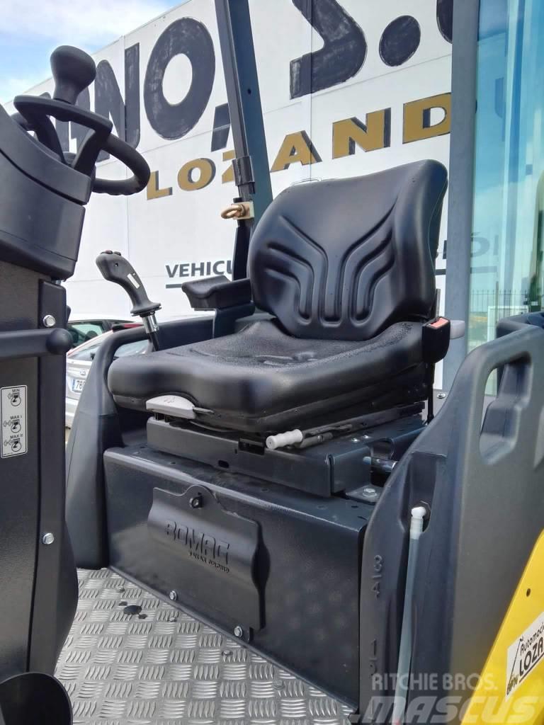 Bomag BW 120 AD-5_A Duowalsen