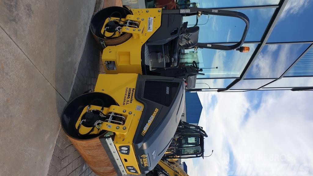 Bomag BW 120 AD-5_A Duowalsen