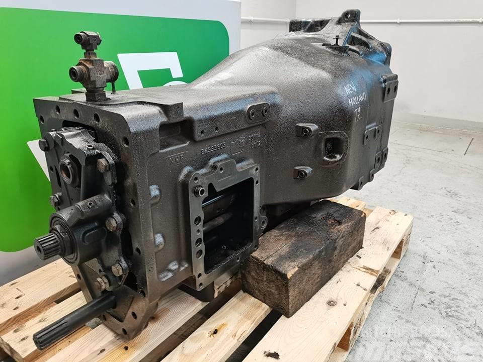 Rexroth A41CTU145-107EPA0T} hydrostatic pump Motoren