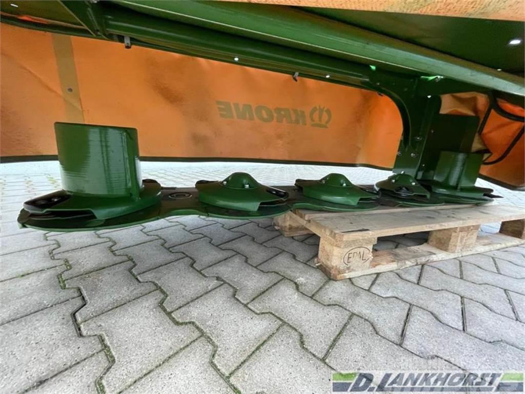 Krone ActiveMow R 200 Maaiers