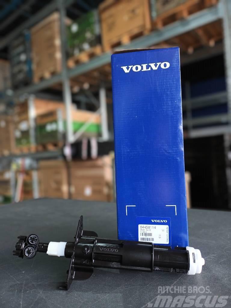 Volvo HEADLAMP WASHER 84458114 Overige componenten