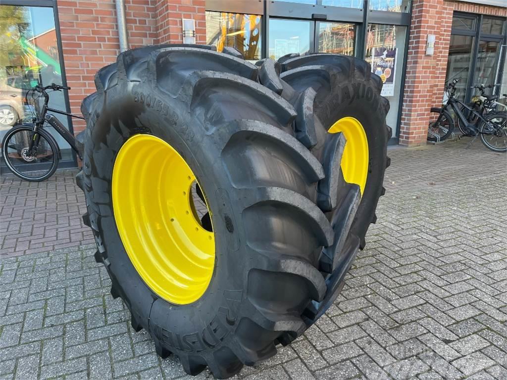Vredestein 600/65 R28 Anders