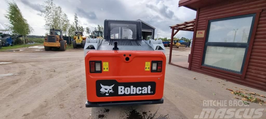 Bobcat S 510 Schrankladers