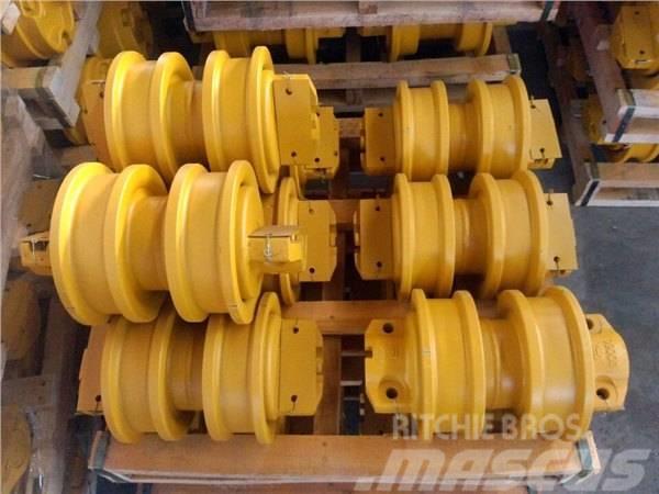 Shantui SD32 track roller undercarriage parts Transmissie