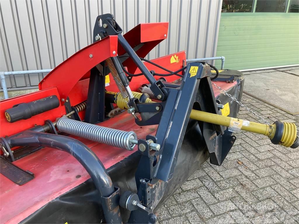 Vicon Extra 332 XF Maaiers