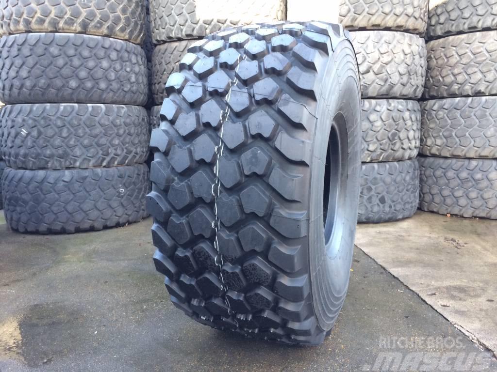 Michelin 24R21 XZL - NEW Banden, wielen en velgen
