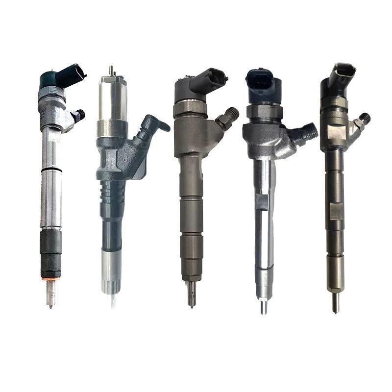 Bosch diesel fuel injector 0445110632、633 Overige componenten