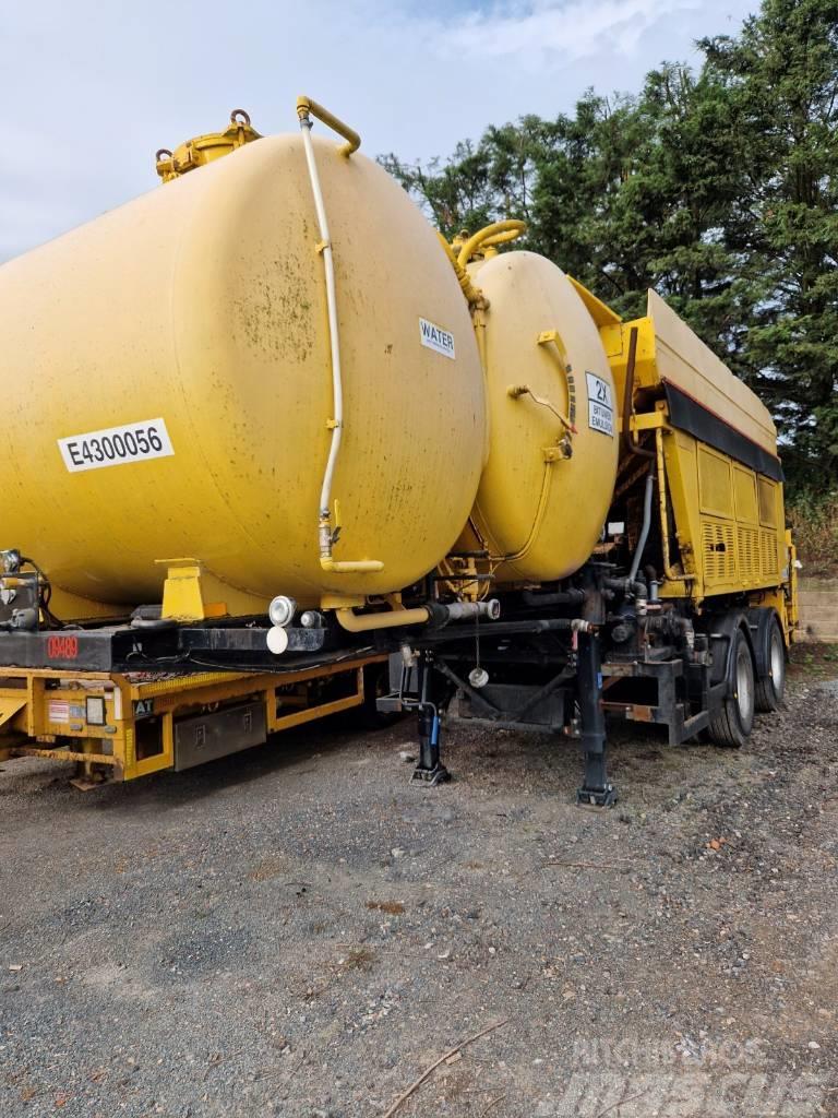  unknown Trailer Applicator Anders