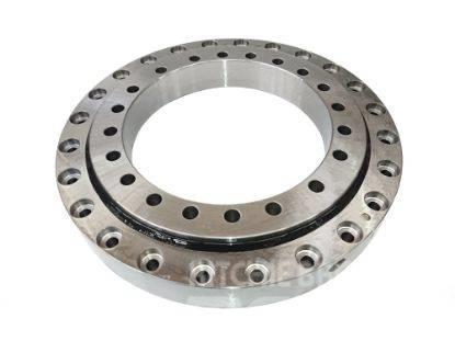 John Deere Bearings for tandems and middle joint Chassis en ophanging