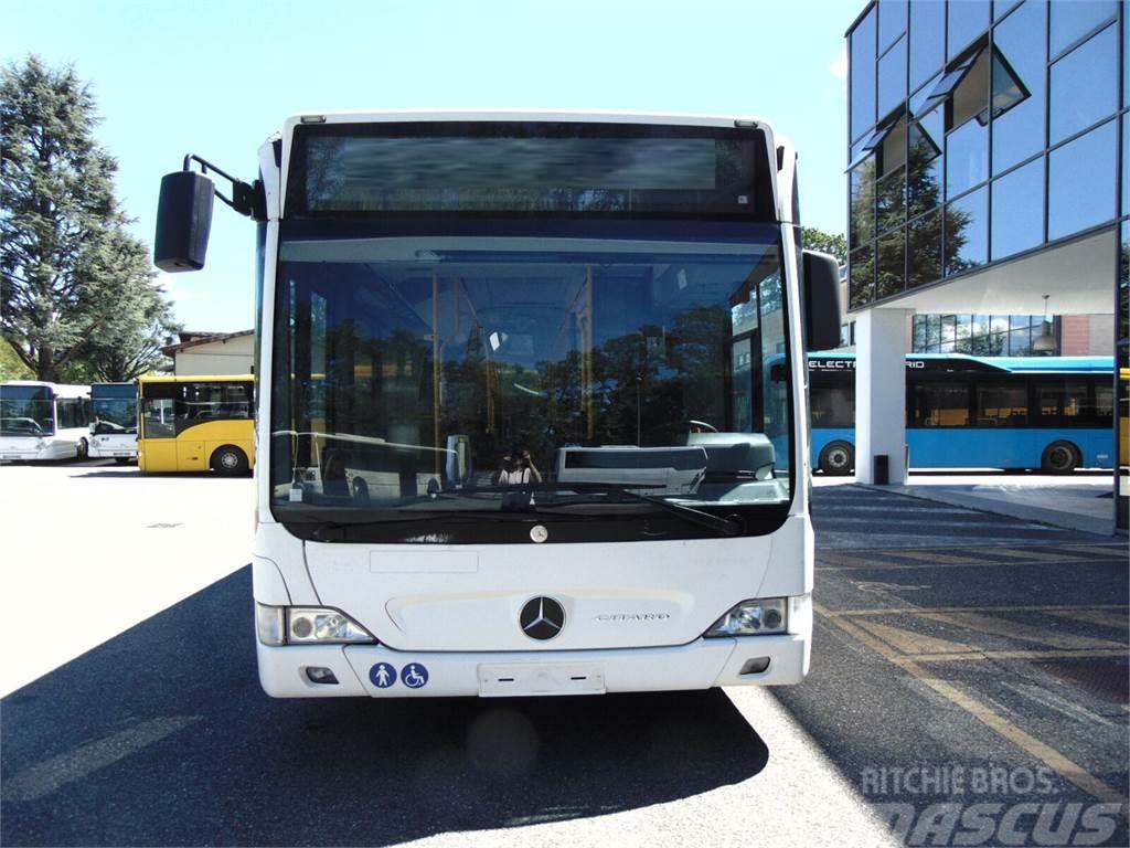 Mercedes-Benz O530 LF Stadsbus
