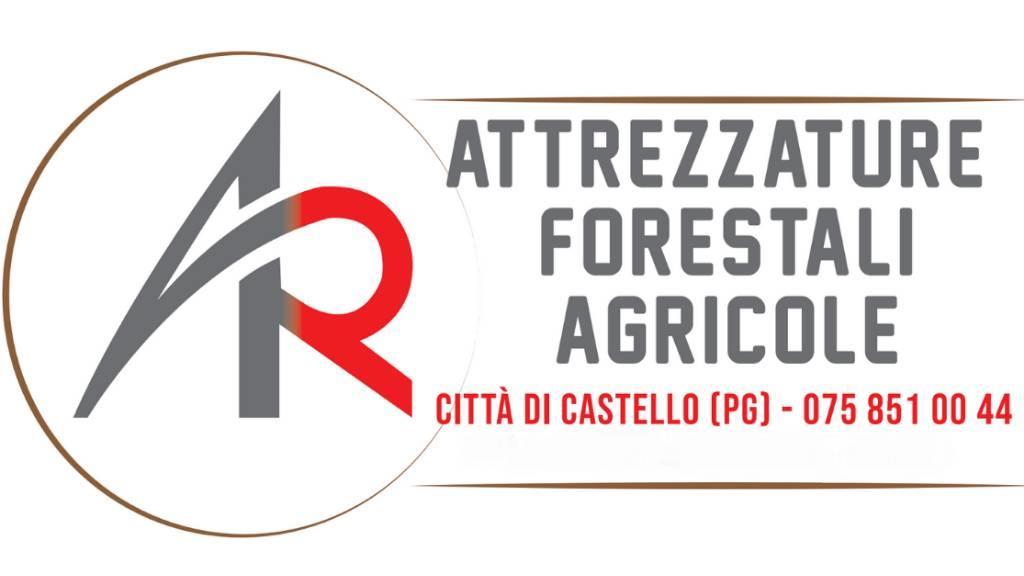  FORCA FR ALESSIO ROSSI SRL Overige accessoires voor tractoren