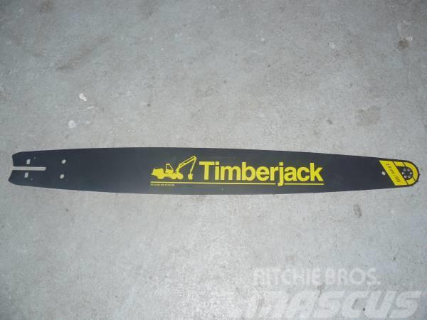 Timberjack F059286 / W2700-100 R7 Overige componenten